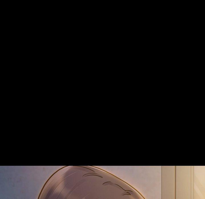 桃花 第 5 话 第180页