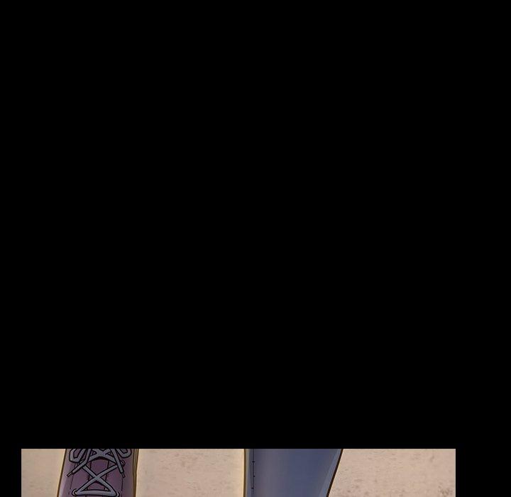 桃花 第 5 话 第185页