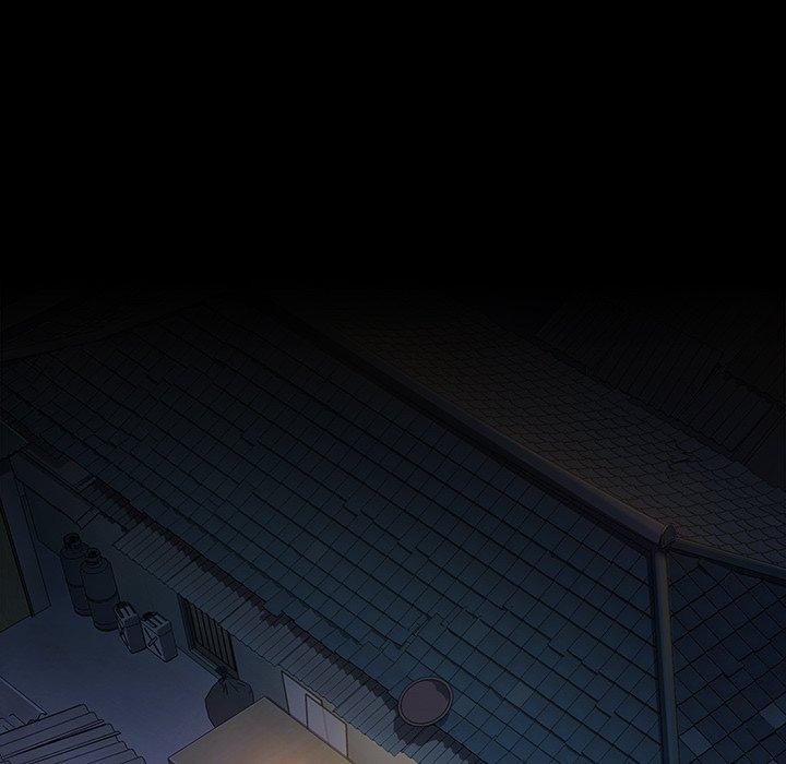 桃花 第 5 话 第191页