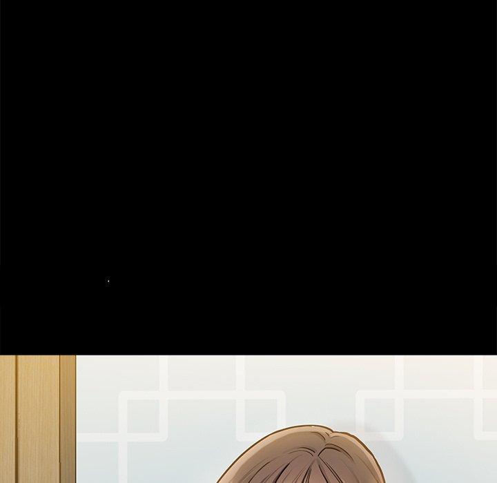 桃花 第 6 话 第152页