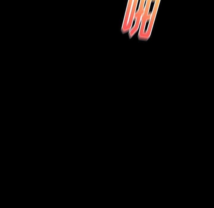 桃花 第 7 话 第162页