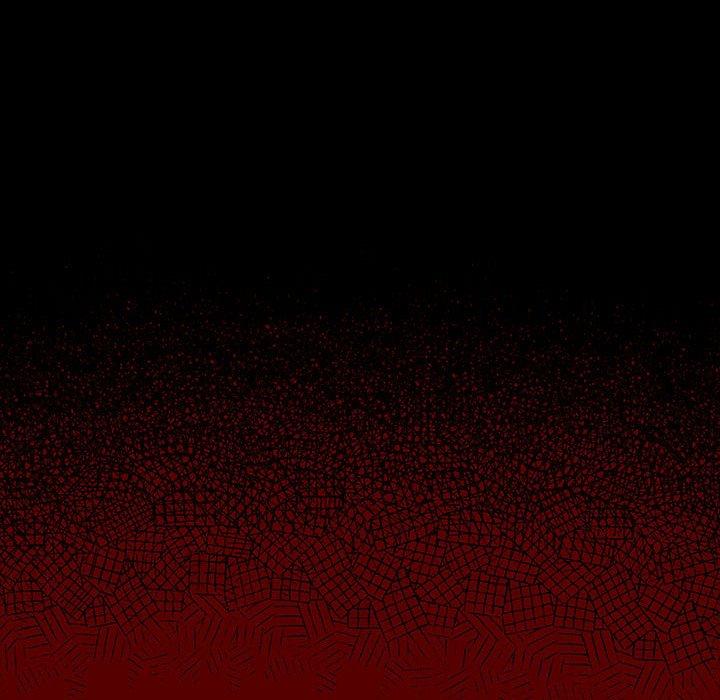 桃花 第 7 话 第20页