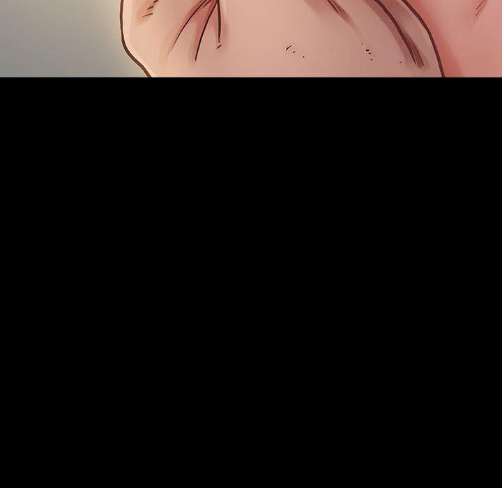桃花 第 7 话 第50页