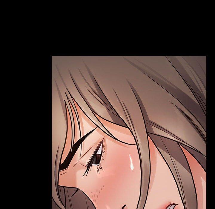 桃花 第 8 话 第105页