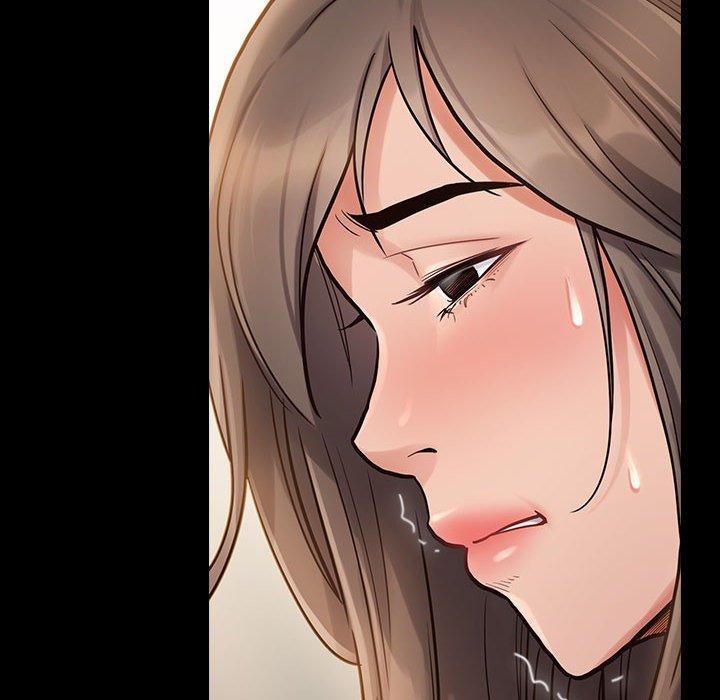 桃花 第 8 话 第121页