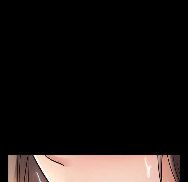 桃花 第 8 话 第134页