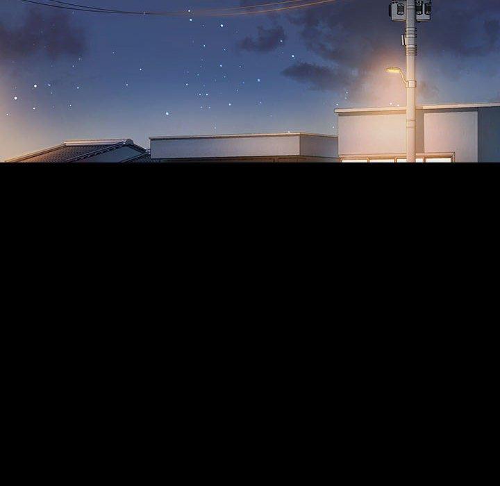 桃花 第 8 话 第139页