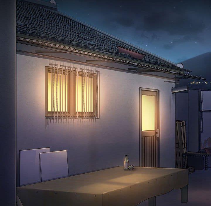 桃花 第 9 话 第141页