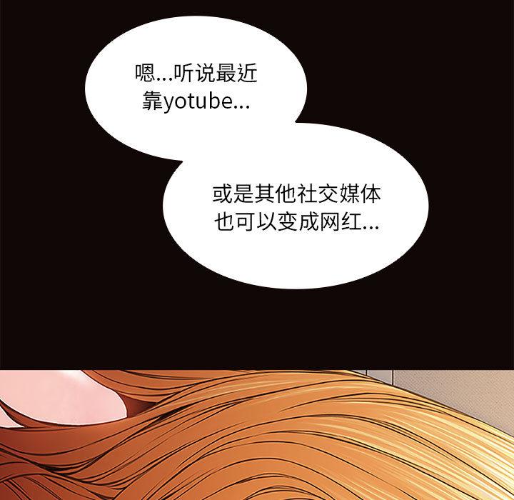 网红吴妍智 第 1 话 第77页