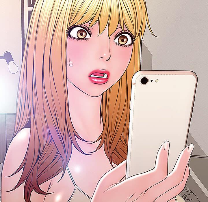 网红吴妍智 第 1 话 第154页
