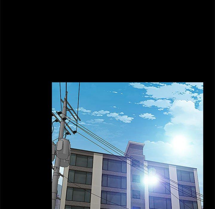 网红吴妍智 第 4 话 第134页