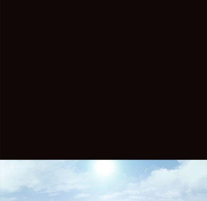 网红吴妍智 第 5 话 第104页