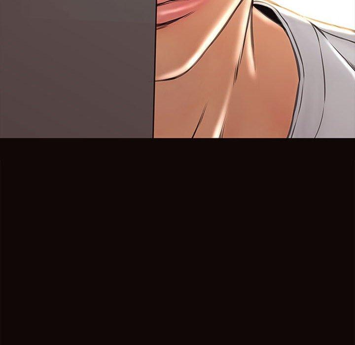 网红吴妍智 第 7 话 第117页