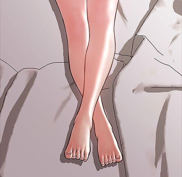 网红吴妍智 第 8 话 第103页
