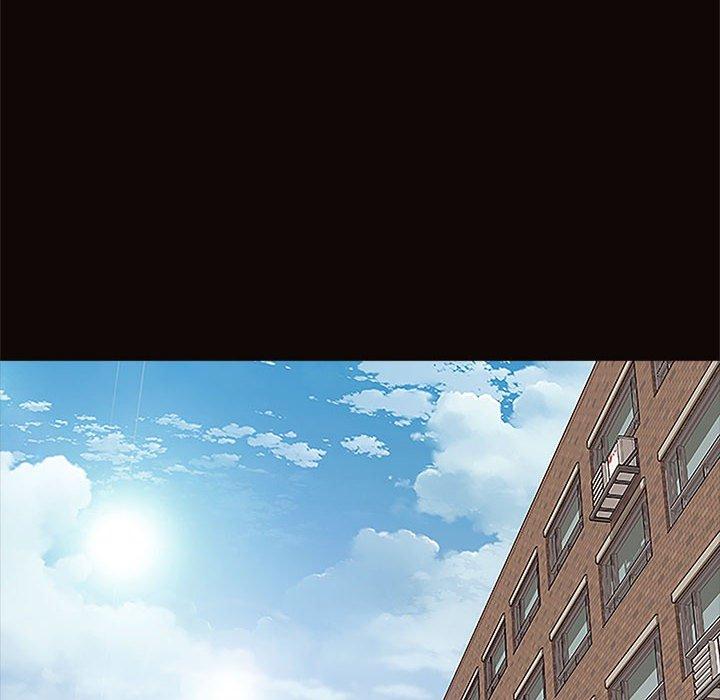 网红吴妍智 第 9 话 第100页