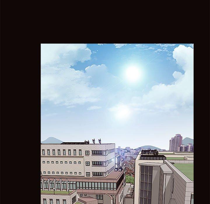 网红吴妍智 第 9 话 第145页