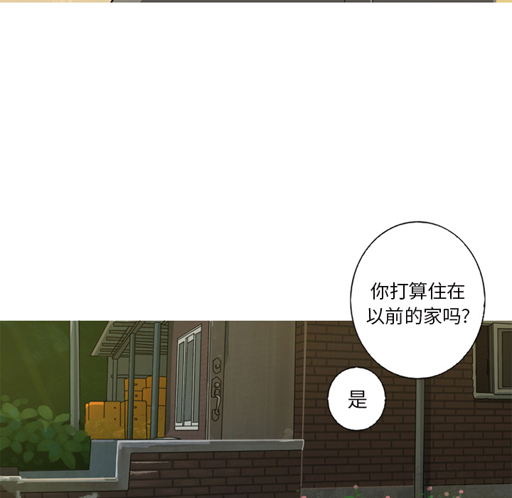 难忘的她 第 1 章 第35页