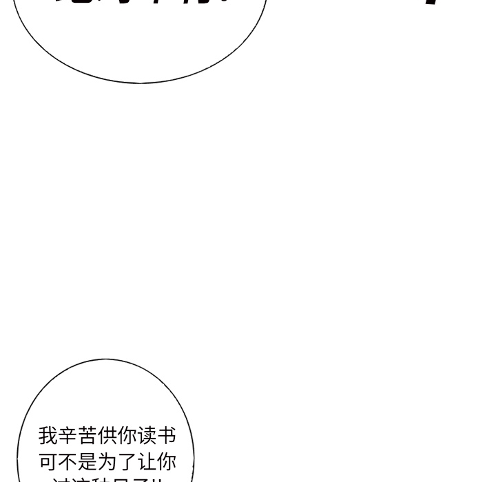难忘的她 第 1 章 第52页