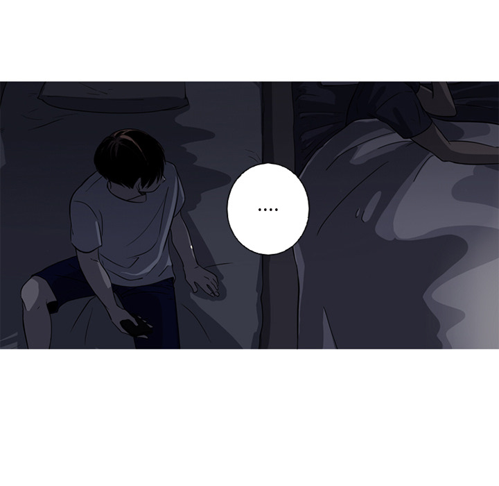 难忘的她 第 1 章 第81页