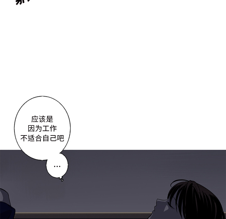 难忘的她 第 1 章 第84页