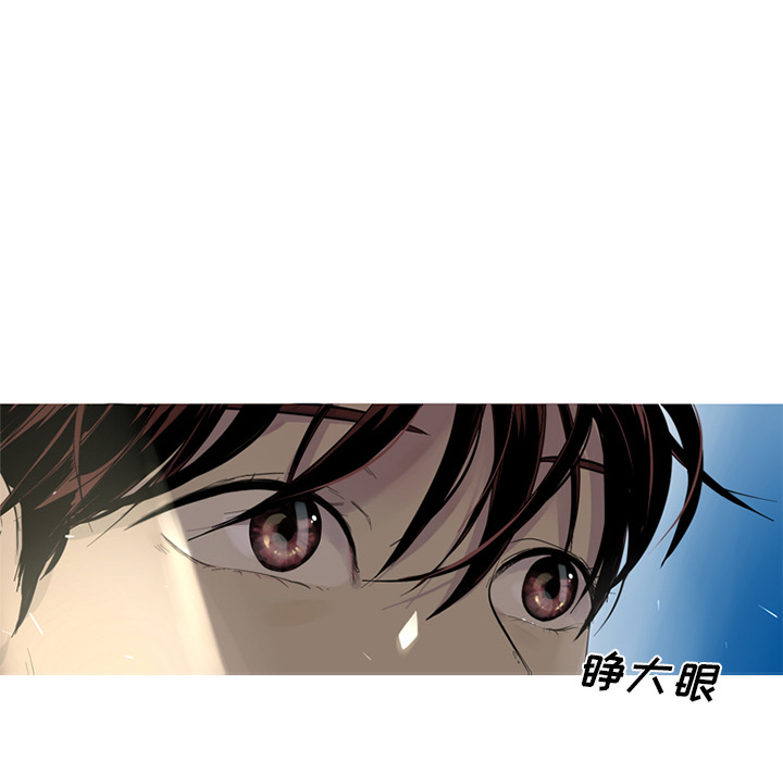 难忘的她 第 2 章 第21页