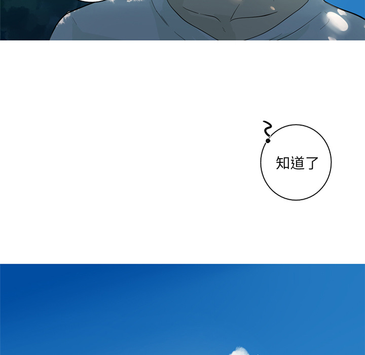 难忘的她 第 2 章 第15页