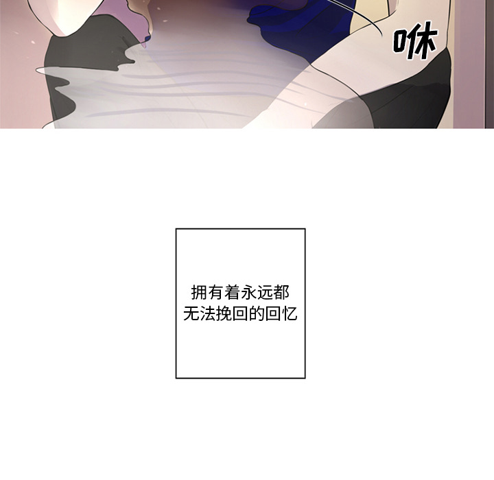 难忘的她 第 2 章 第42页