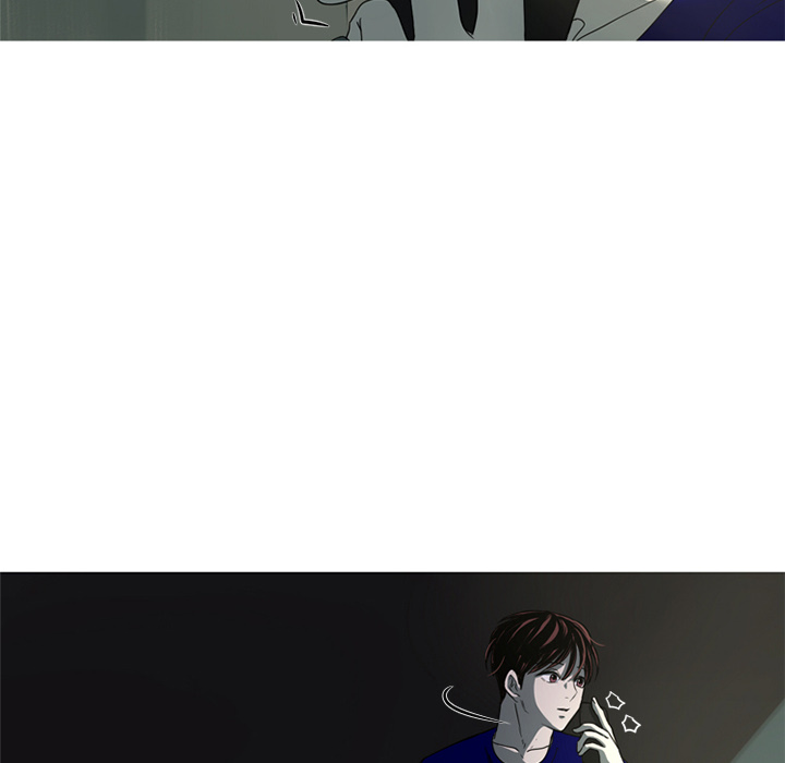 难忘的她 第 2 章 第66页