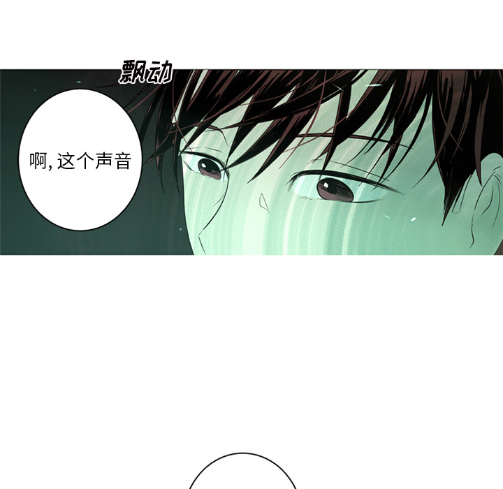 难忘的她 第 2 章 第77页