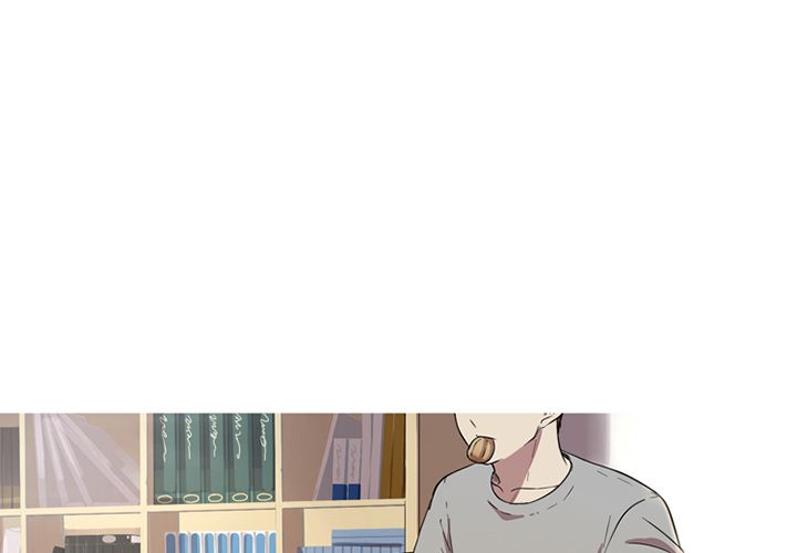 难忘的她 第 3 章 第1页