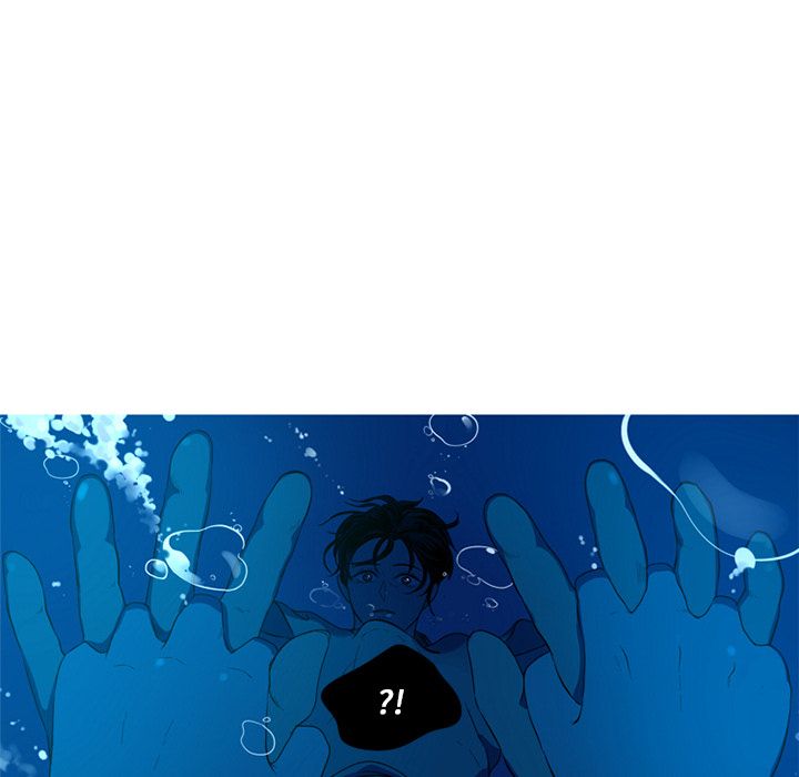 难忘的她 第 3 章 第70页