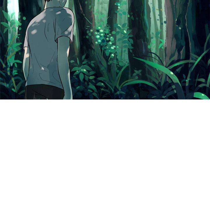 难忘的她 第 3 章 第79页