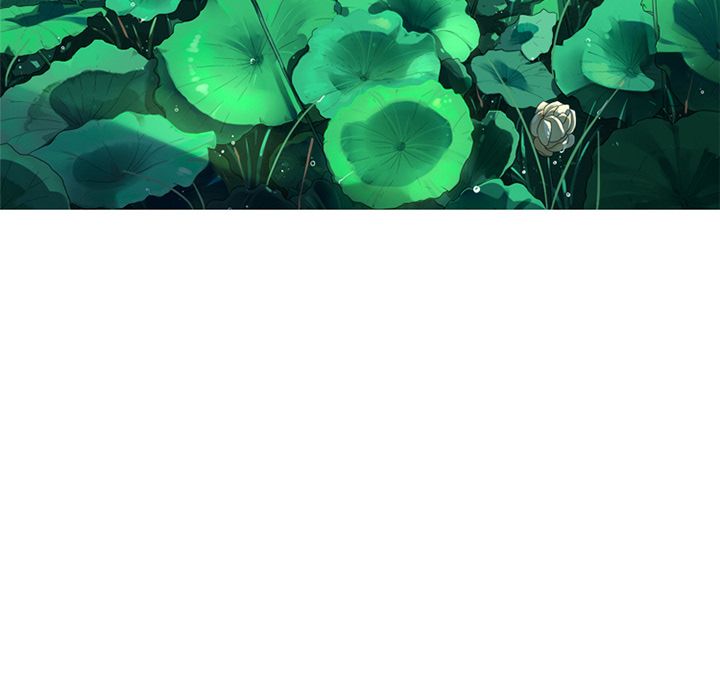 难忘的她 第 3 章 第85页