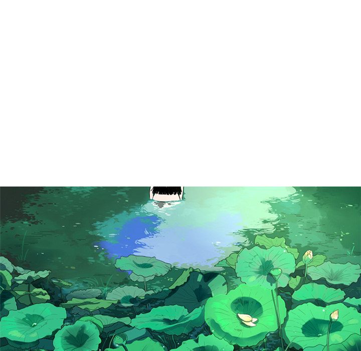 难忘的她 第 3 章 第84页