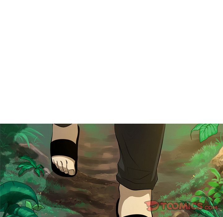 难忘的她 第 4 章 第10页