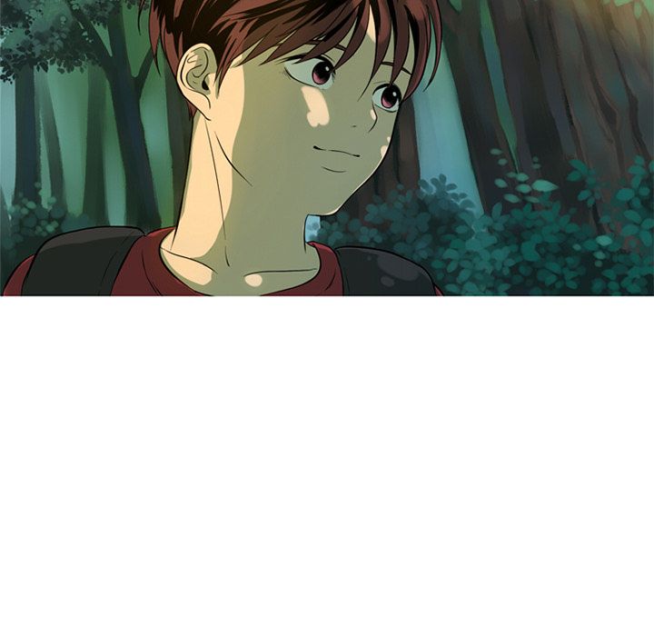 难忘的她 第 4 章 第15页