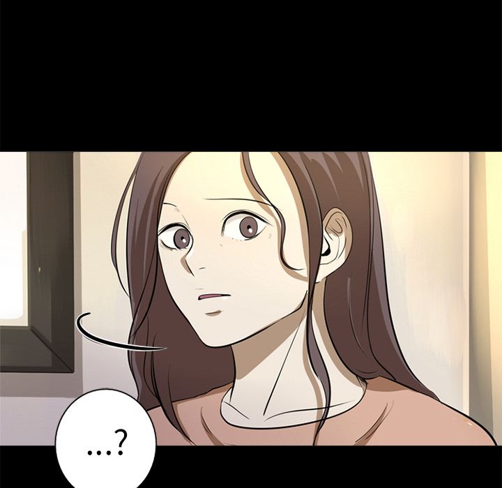 难忘的她 第 4 章 第64页