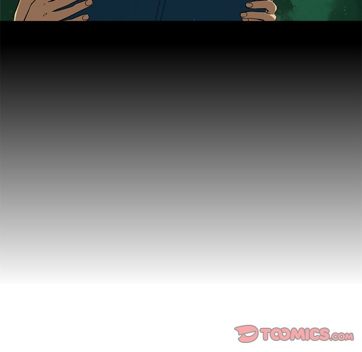 难忘的她 第 4 章 第78页
