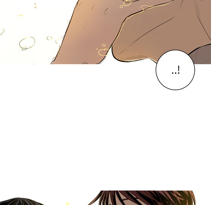 难忘的她 第 4 章 第85页