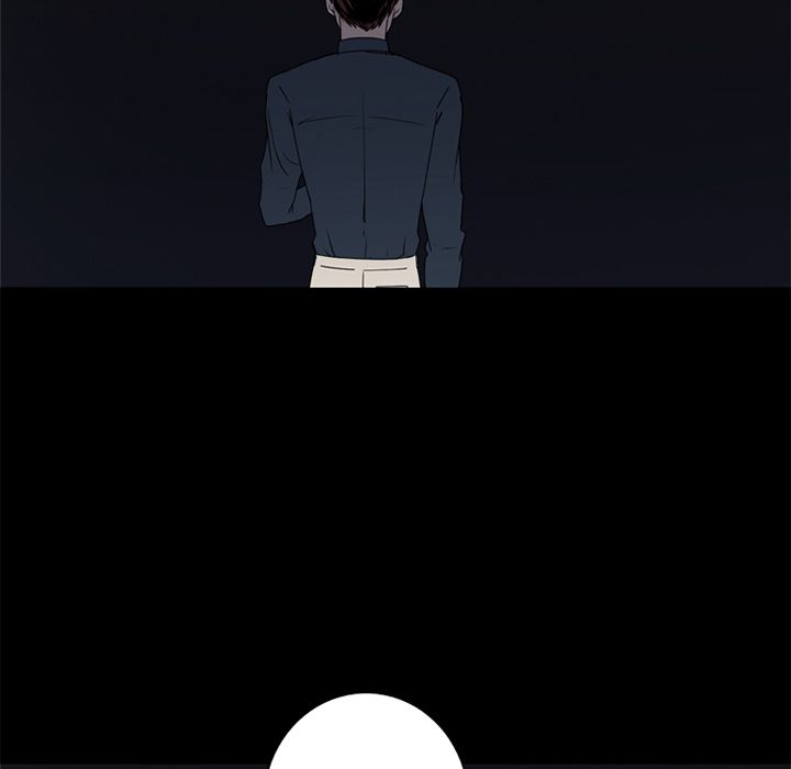 难忘的她 第 6 章 第29页