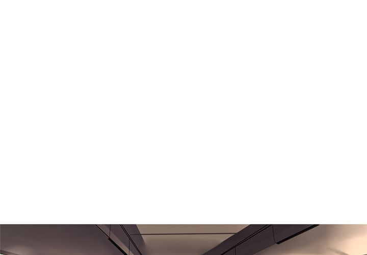 难忘的她 第 6 章 第1页