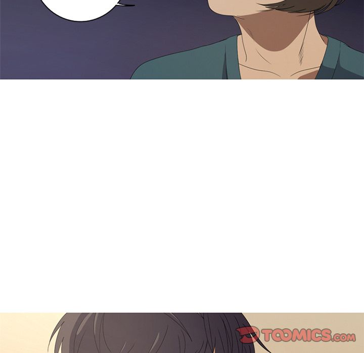 难忘的她 第 6 章 第50页