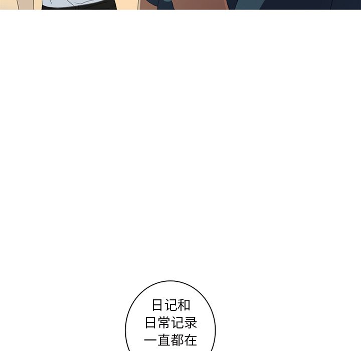 难忘的她 第 6 章 第53页