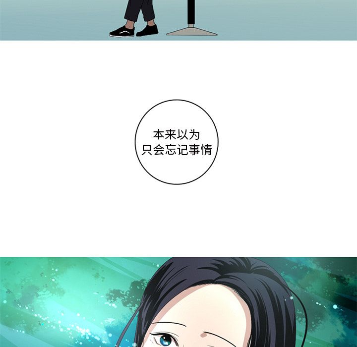 难忘的她 第 6 章 第57页