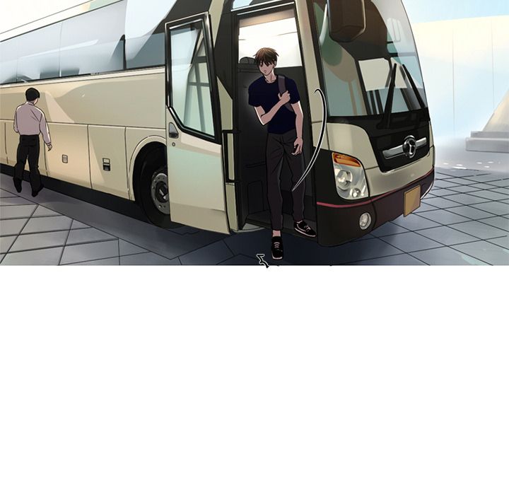 难忘的她 第 6 章 第33页