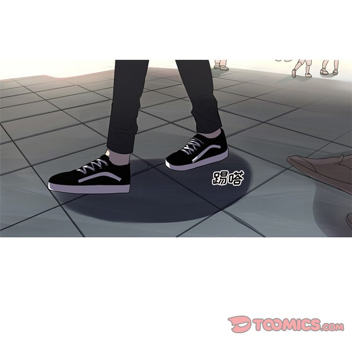 难忘的她 第 6 章 第34页