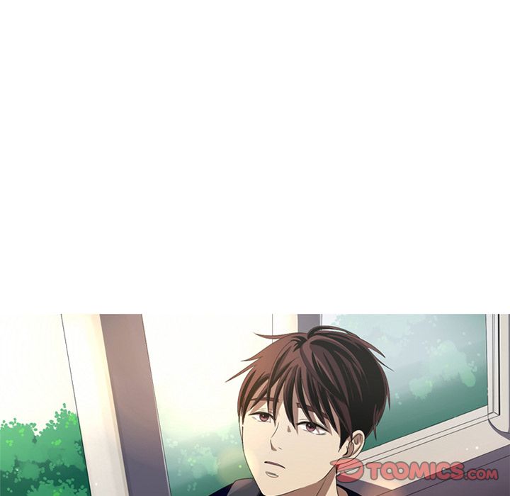 难忘的她 第 6 章 第36页
