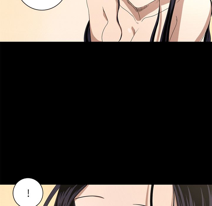 难忘的她 第 7 章 第47页