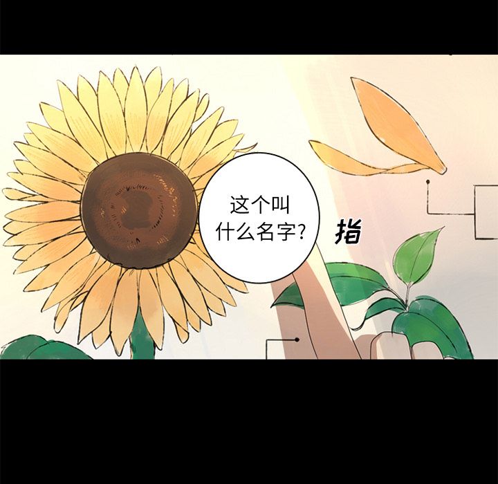 难忘的她 第 7 章 第49页