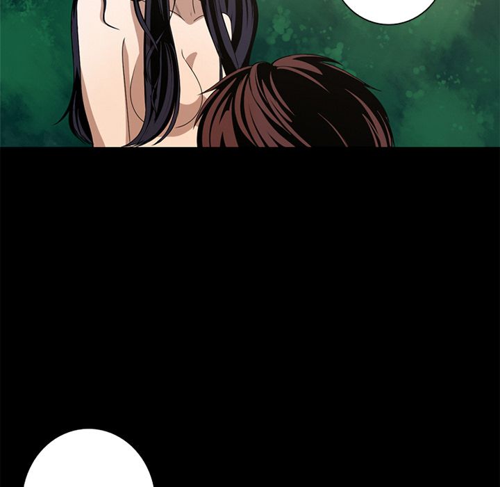 难忘的她 第 7 章 第32页